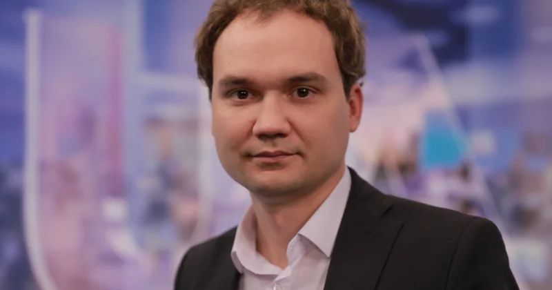 Ситуация на фронте стабилизировалась в пользу Украины