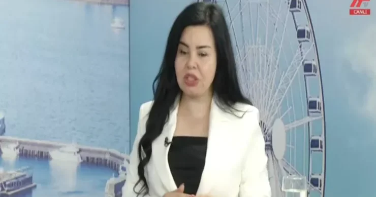 Yayda “banka bağlayanların” DİQQƏTİNƏ Mütəxəssis RƏYİ