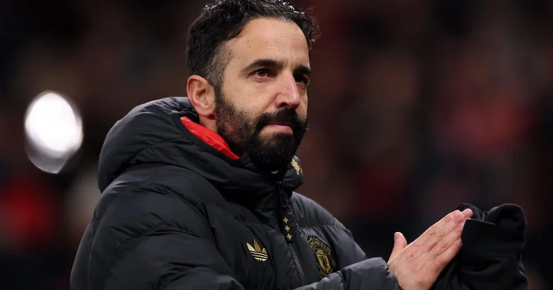 “Milan”ı yeni mövsümdə o çalışdıracaq