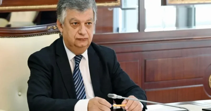 Deputat: Bu ciddi məsələdir, xeyli adamı çəkindirəcək