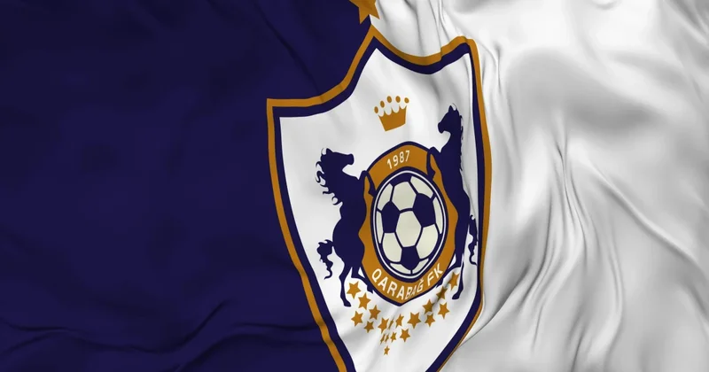 UEFA Avropa Liqası: “Qarabağ”ın növbəti raunddakı mümkün rəqibi məlum olub