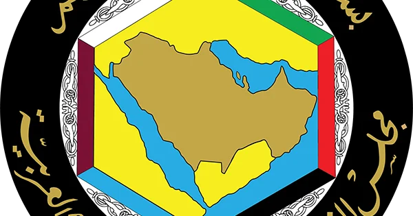 GCC может стать ключевым источником ПИИ в исламский банкинг в Азербайджане