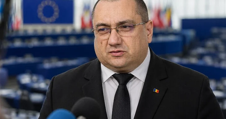 Депутат Европарламента: Средний коридор это не только экономический проект, но и проект мира