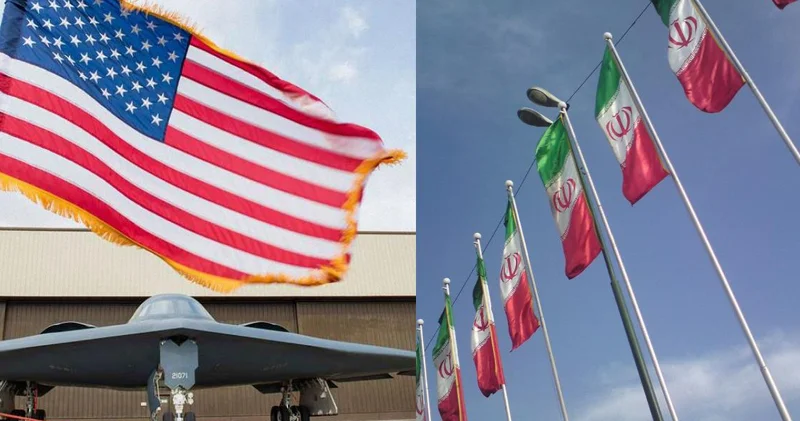 Vaşinqton Tehran razılaşması İranda iqtisadiyyata yüz milyardlarla investisiya nəzərdə tutur