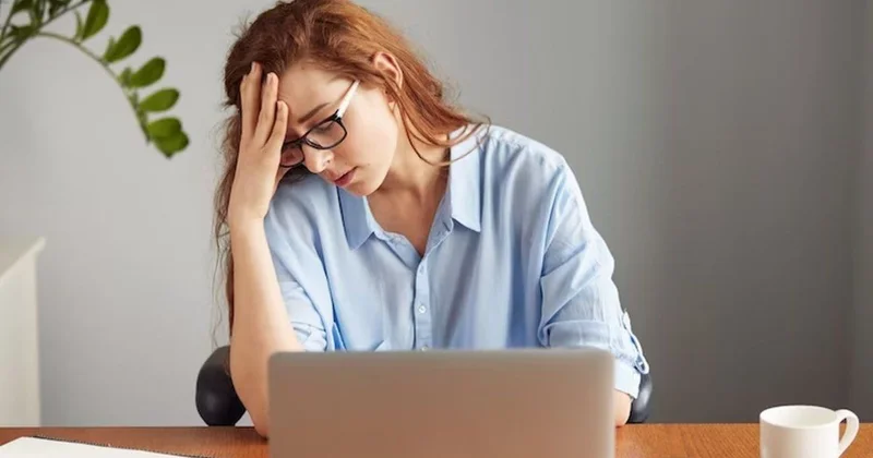 Sinir problemlərinin arxasında bu 3 xəstəlik gizlənə bilər