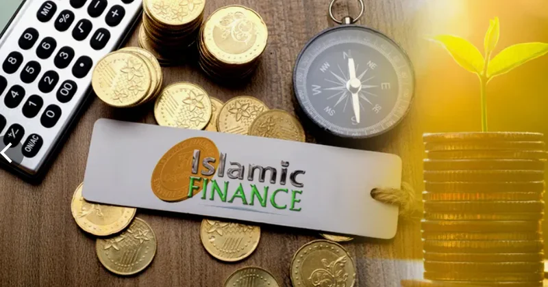 İslam maliyyəsi və bankçılığı