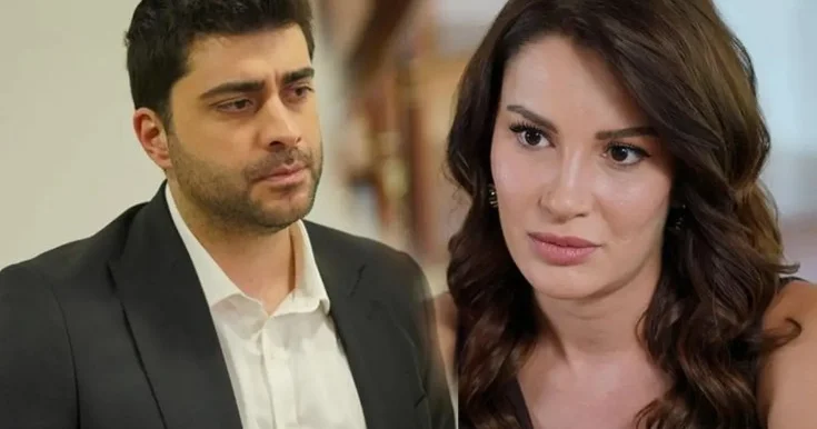 Fatih Işıl ın ölüm xəbərini əsgərlikdə öyrənib