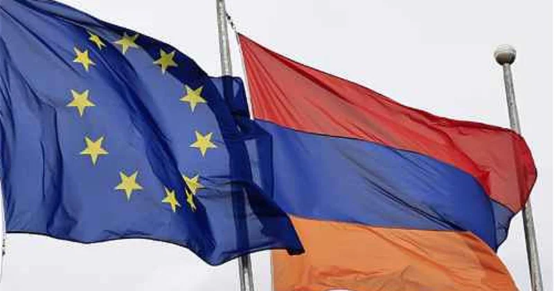 FT: ЕС готовит срочные торговые льготы для Армении