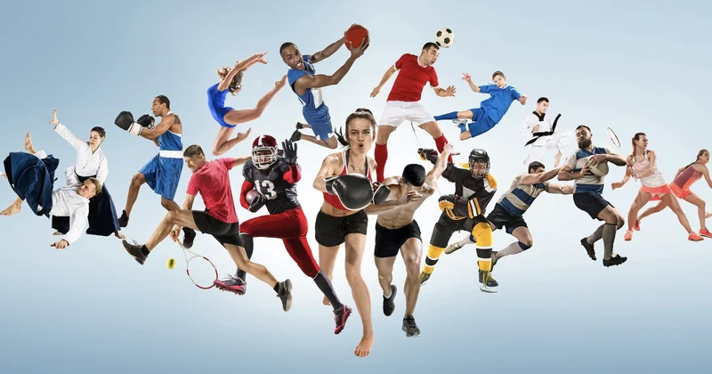 Məktəblilərin idman olimpiadası keçiriləcək İLK DƏFƏ