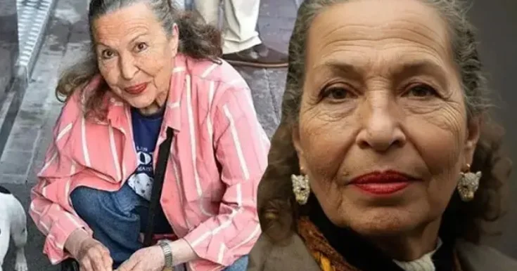 Qızının ölümündən 40 gün sonra vəfat etdi