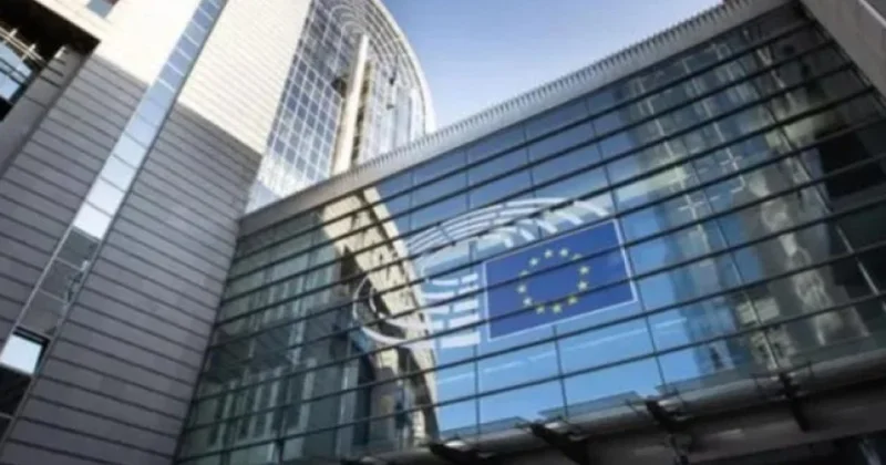 Avropa Parlamenti Gürcüstanla bağlı tənqidi hesabatı qəbul edib