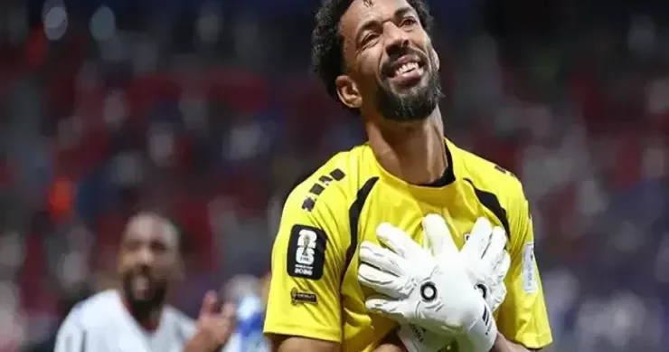 Azərbaycan klublarının imtina etdiyi Dünya Çempionatının 40 yaşlı ulduzu