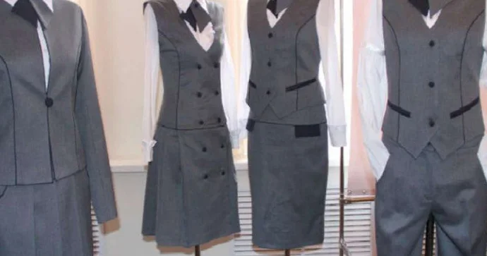 Müəllimlər üçün vahid forma, yoxsa dres kod?