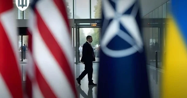 NATO müdafiə nazirlərinin 35 ci Ramşteyn formatında görüşü Brüsseldə keçiriləcək
