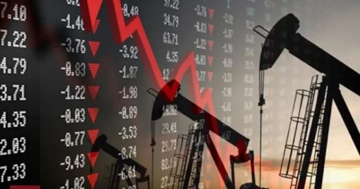Президент США допустил снижение стоимости нефти ниже уровня до начала войны с Ираном
