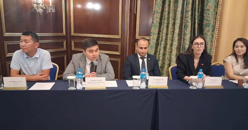“Bu aviareysin açılması iki ölkə arasında əlaqələr üçün böyük üstünlükdür”