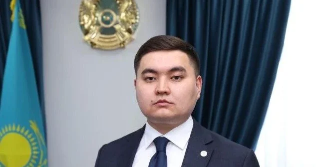 Бексултан Адилханов: Азербайджан и Казахстан разработают совместные туристические пакеты
