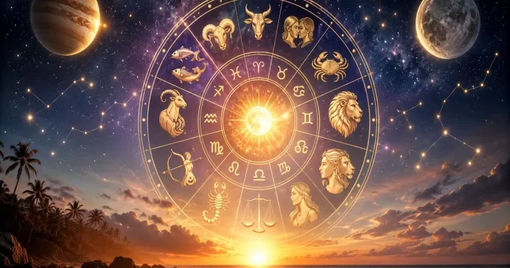 Bu yay ən böyük dəyişimi yaşayacaq 3 Bürc