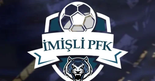 Qarabağ ın məşqçisi İmişli də