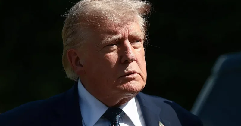 Politico: Раскол в команде Трампа