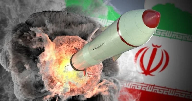 İran ABŞ la danışıqları uzadıb nüvə silahı əldə edəcək? İsraildə qorxu