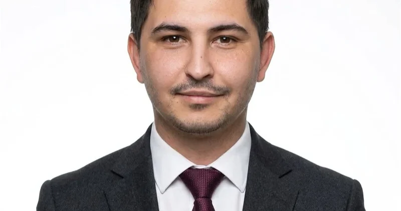 Новый президент ФК Сабаил