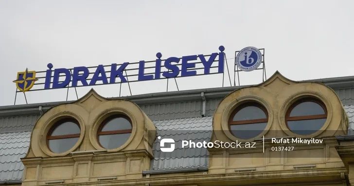 Дело о вооруженном нападении на учителя лицея İdrak: суд оставил арест в силе