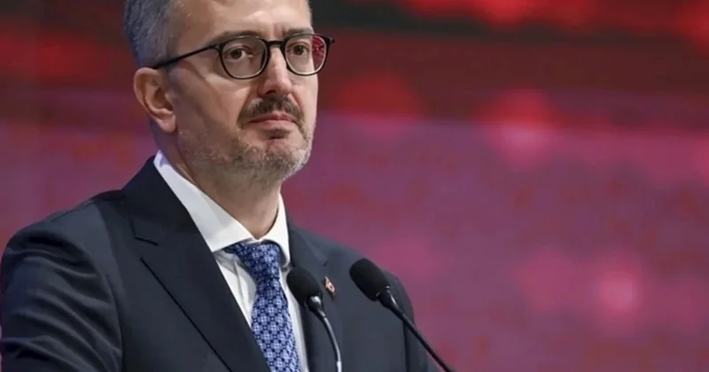 Rəsmi Ankara: Avropa Parlamentinin Türkiyə ilə bağlı hesabatını sərt şəkildə rədd edirik