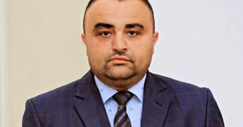 Azərbaycan qlobal siyasi proseslərin aparıcı qüvvəsidir ŞƏRH