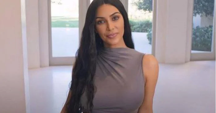 “Dünya Kubokunu Türkiyə qazanacaq” Kim Kardaşyan KONKRET