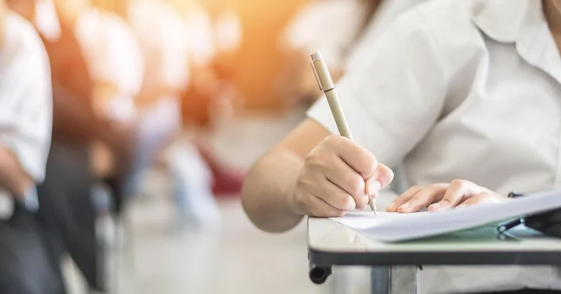 İmtahan nəticələri AÇILANDI Onlar tələbə adını qazandı KONKRET
