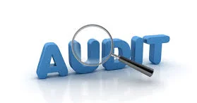 Bərəkət Kredit İttifaqı MMC üzrə maliyyə hesabatları və müstəqil auditor rəyi açıqlanıb