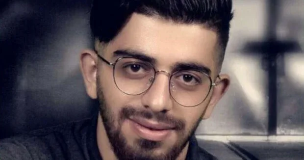 İran milli fəalın cəzasını daha da artırdı