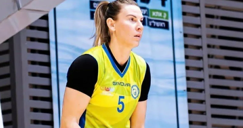 Azərbaycan millisinin üzvünə xaricdən təklif var