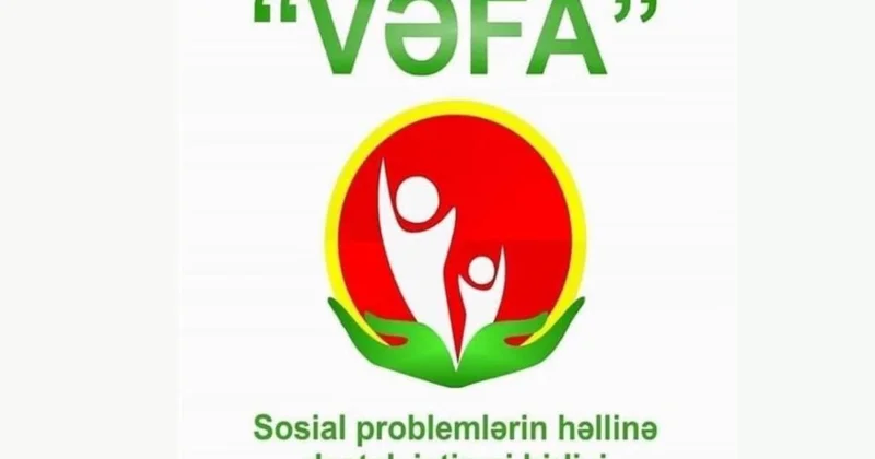 “Regionlarda ailələrlə iş” layihəsinin icrası davam edir