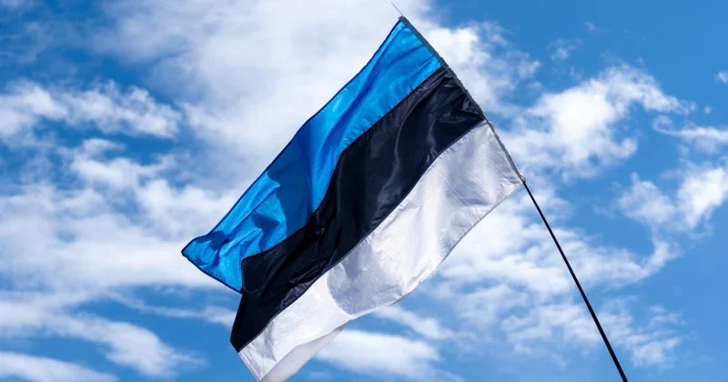 Estoniyada prezident seçkiləri: fövqəladə iclasın vaxtı açıqlanıb