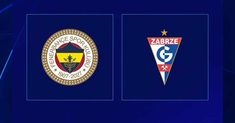 “Fənərbaxça”nın rəqibi bəlli oldu İlk oyun İstanbulda