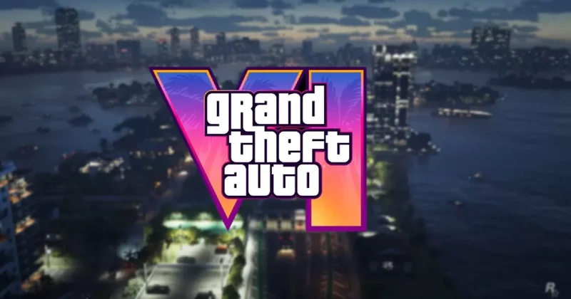 GTA VI обещает побить рекорды по продажам в первый же день