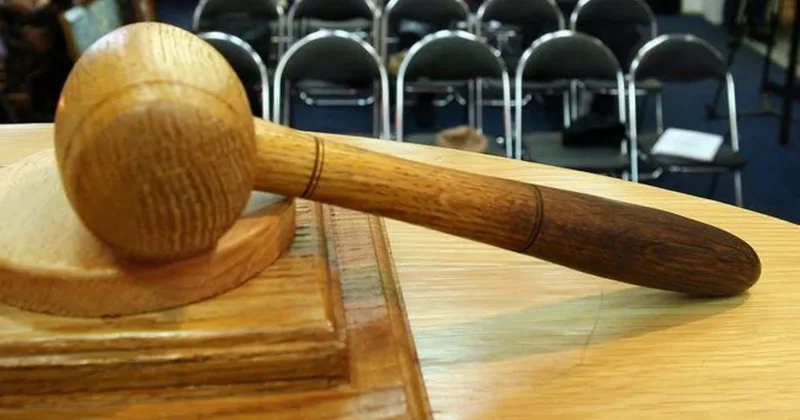 Документ со подписью Сталина продан на аукционе почти за $14 тыс.