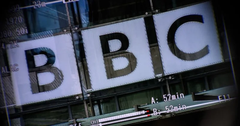 BBC ixtisarlara başlayıb: bəzi proqramlar bağlanacaq