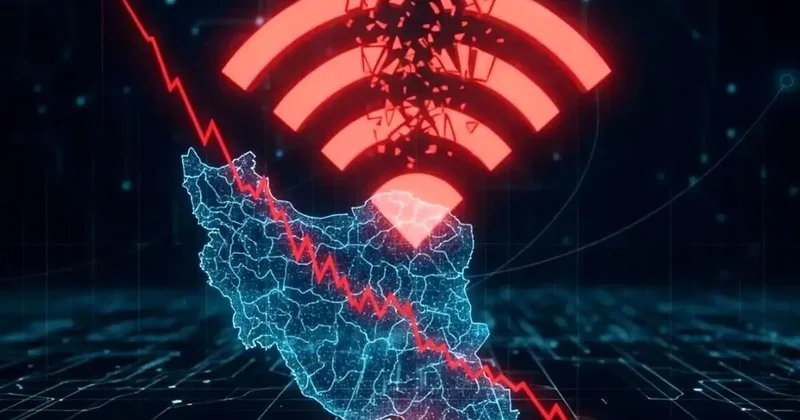 Azərbaycanda bu internet provayderləri bağlandı SİYAHI