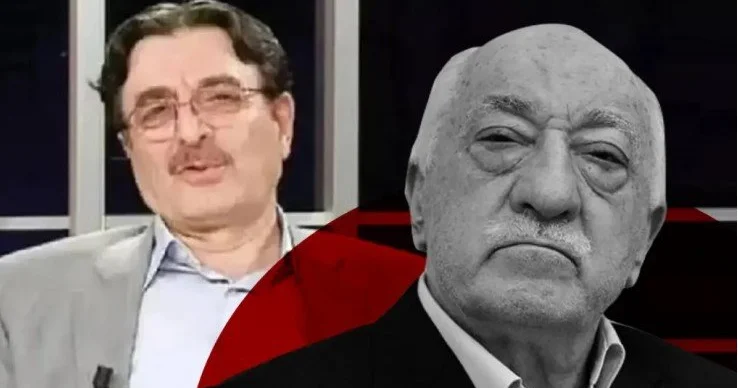 “KÖZ işi yenidən gündəmdə: FETÖ dən sonra yeni struktur iddiası