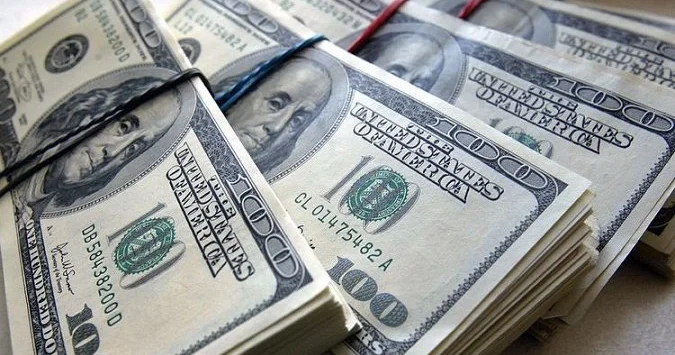 Azərbaycanın pulu 85 milyardı ötdü Bundan sonra...