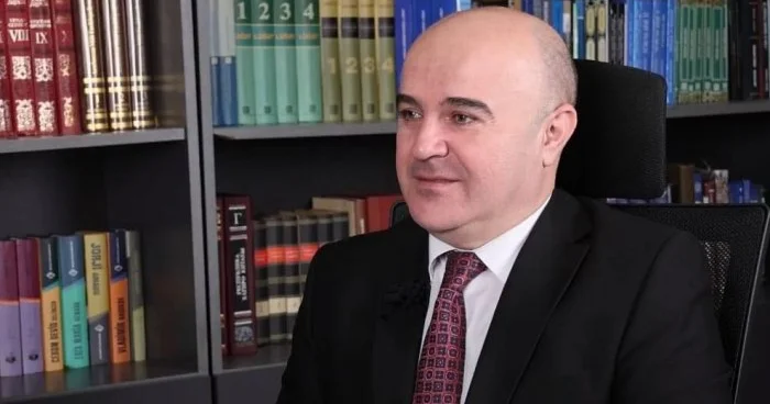 Sahibkarların kredit faizlərinin yarısını dövlət ödəyəcək │ ŞƏRH