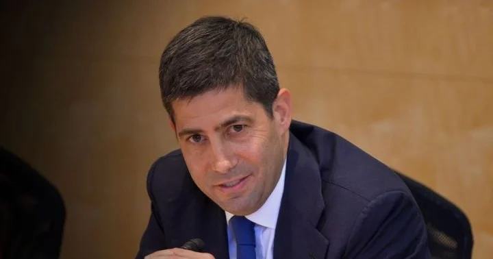 Kevin Uorşın sədrliyi ilə ilk FED iclası O, ÇƏTİN QƏRAR QARŞISINDADIR