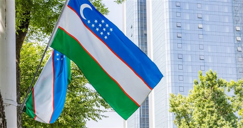 В ЕАЭС готовы в сжатые сроки принять Узбекистан