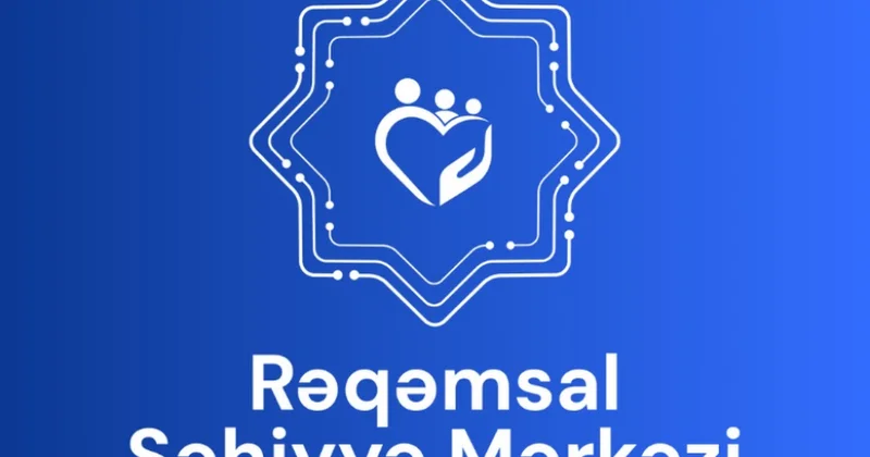 Səhiyyənin müxtəlif istiqamətləri üzrə statistik və real vaxt rejimində formalaşan məlumatların təhlili aparılır