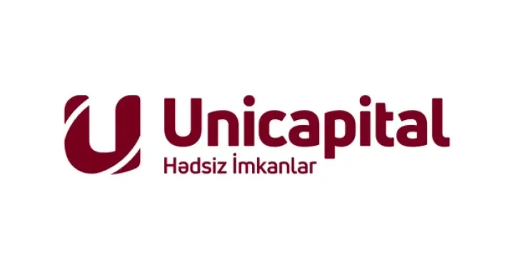 Unicapital da güclü artım dinamikası davam edir