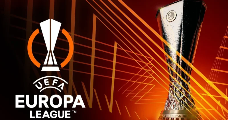 Avropa Liqası: Qarabağ Beşiktaş la qarşılaşa bilər YENİLƏNİR