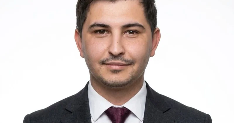 “Səbail”də yeni rəhbər